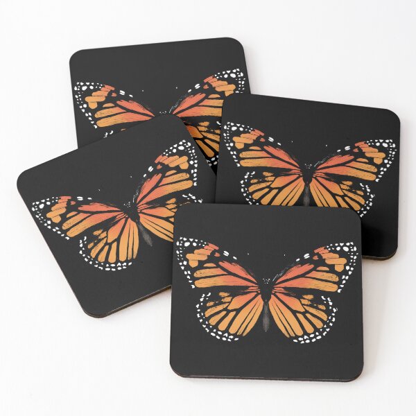 Item preview, Monarch Butterfly designed and sold by ESESA.
