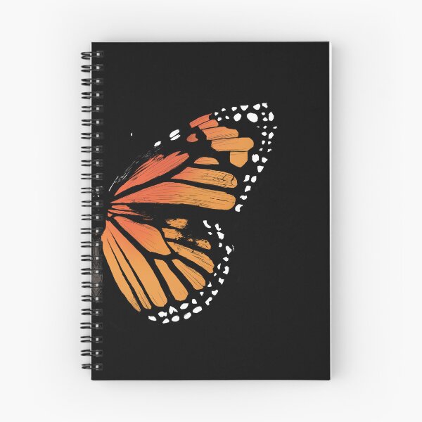 Item preview, Monarch Butterfly designed and sold by ESESA.