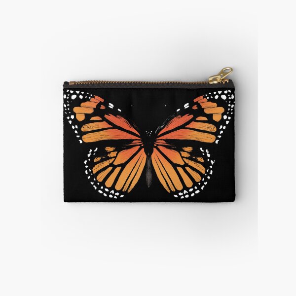 Item preview, Monarch Butterfly designed and sold by ESESA.