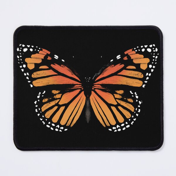 Item preview, Monarch Butterfly designed and sold by ESESA.