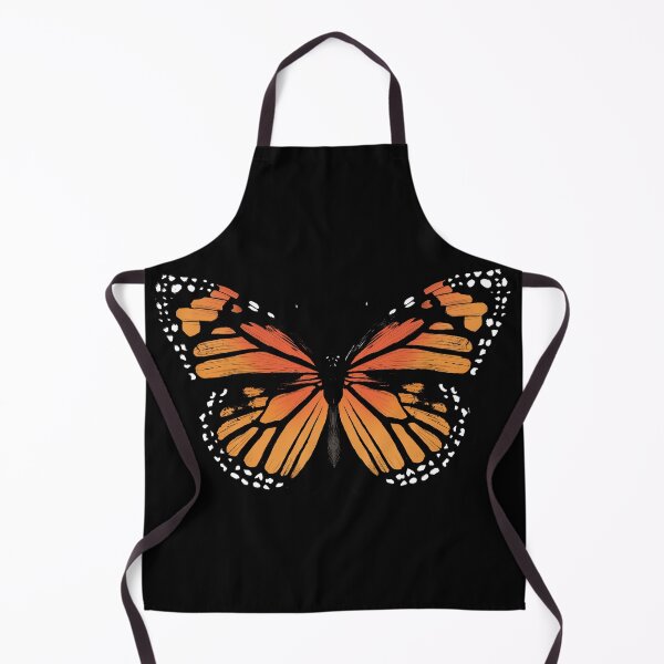 Item preview, Monarch Butterfly designed and sold by ESESA.