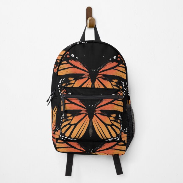 Item preview, Monarch Butterfly designed and sold by ESESA.