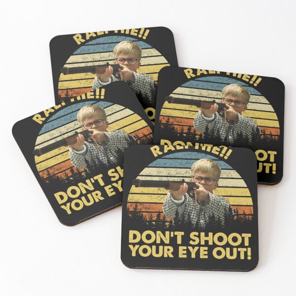 Item preview, Classic Retro Funny Christmas Day Gift designed and sold by spychergale.