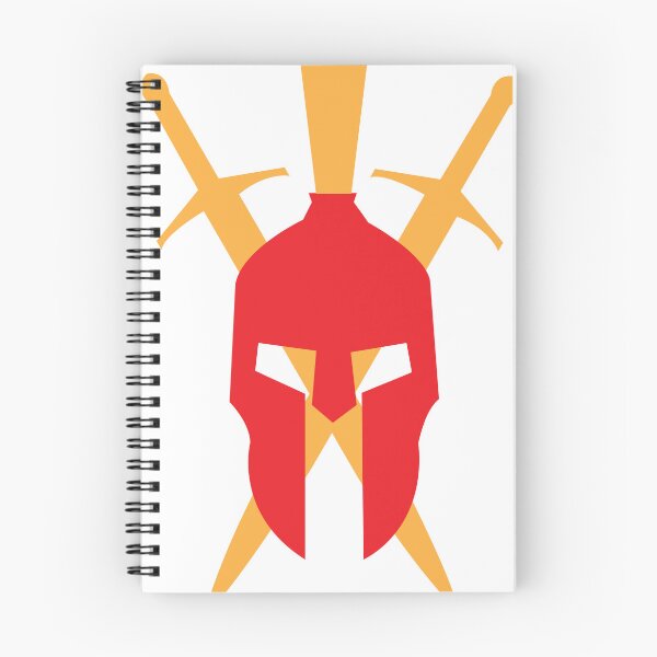 Item preview, Fighter designed and sold by HellerArtist.