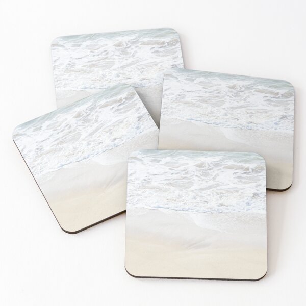 Item preview, Algarve Ocean Bliss #2 #wall #art  designed and sold by Anita's & Bella's Art.