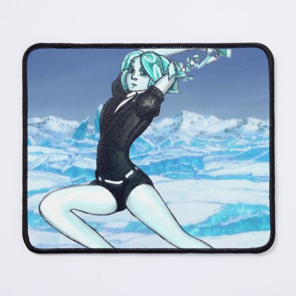 Item preview, Phos Winter designed and sold by SmolArtDork.