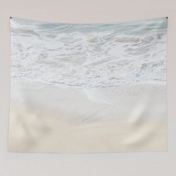 Item preview, Algarve Ocean Bliss #2 #wall #art  designed and sold by Anita's & Bella's Art.