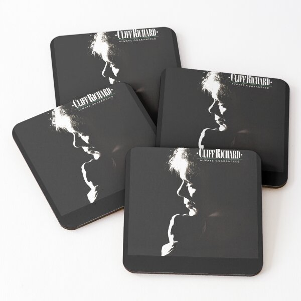 Item preview, Always Guaranteed Album Cover designed and sold by andrewsawd.