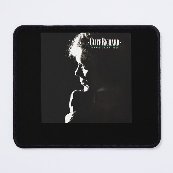 Item preview, Always Guaranteed Album Cover designed and sold by andrewsawd.