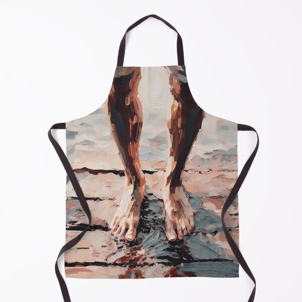 Item preview, End of Summer designed and sold by Visual Nomad Club.