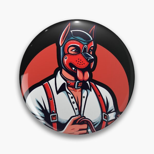 Item preview, do not suppress your instincts designed and sold by netrok.