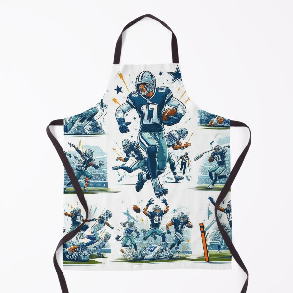 Item preview, Cowboys Game Recap: Highlights and Analysis designed and sold by autrouvetout.