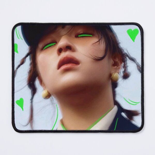 Item preview, Twice Jeongyeon designed and sold by angel-00.