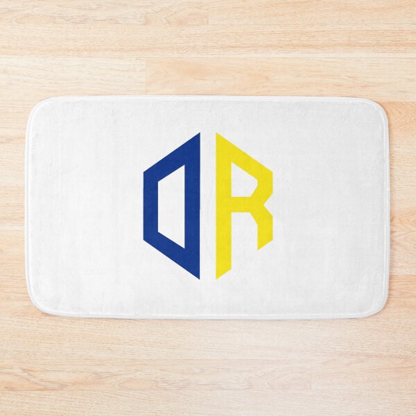 Item preview, Oregon State Abbreviation designed and sold by US States Merch.