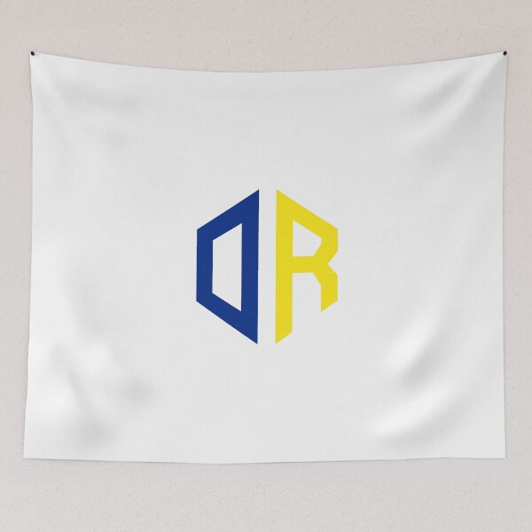Item preview, Oregon State Abbreviation designed and sold by US States Merch.
