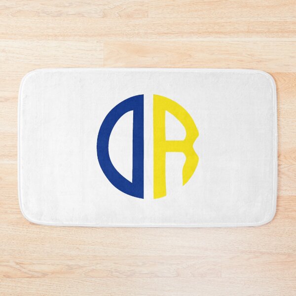 Item preview, Oregon State Abbreviation designed and sold by US States Merch.