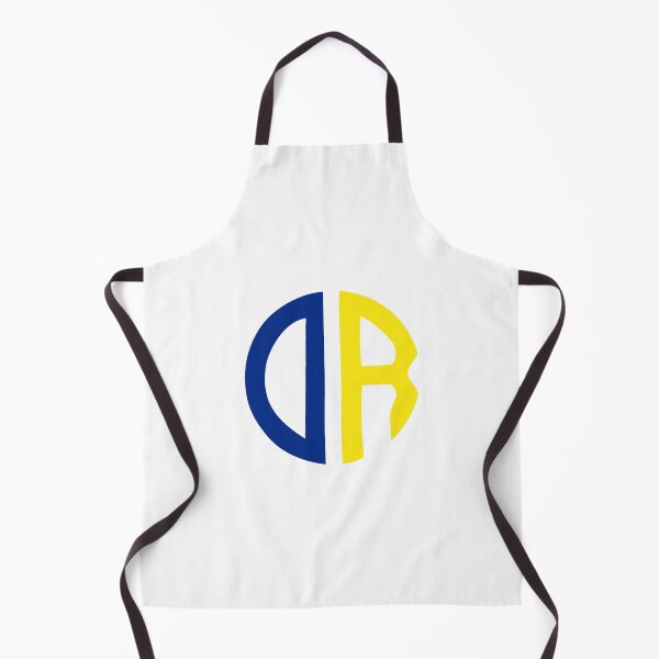 Item preview, Oregon State Abbreviation designed and sold by US States Merch.