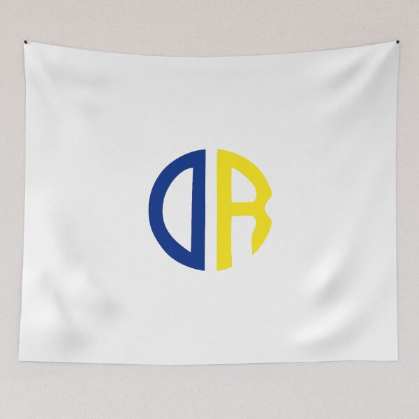 Item preview, Oregon State Abbreviation designed and sold by US States Merch.