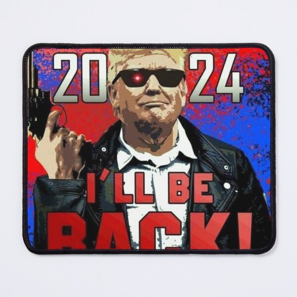 Item preview, TRUMP 2024 designed and sold by DesignDreamerr.