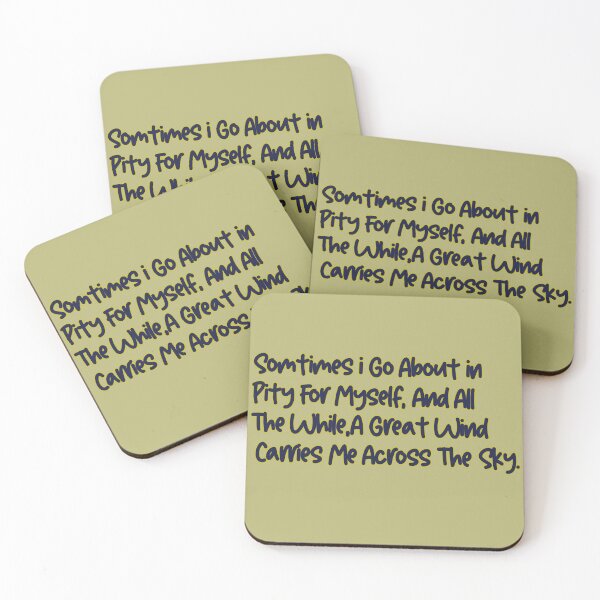 Item preview, Wear Your Words Express Yourself designed and sold by jjackallann.