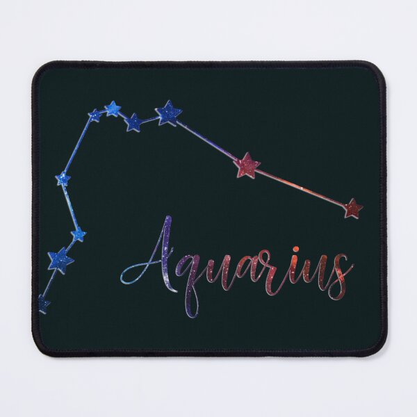 Item preview, aquarius designed and sold by hiamlua.