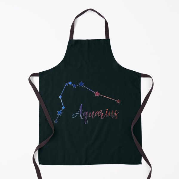 Item preview, aquarius designed and sold by hiamlua.