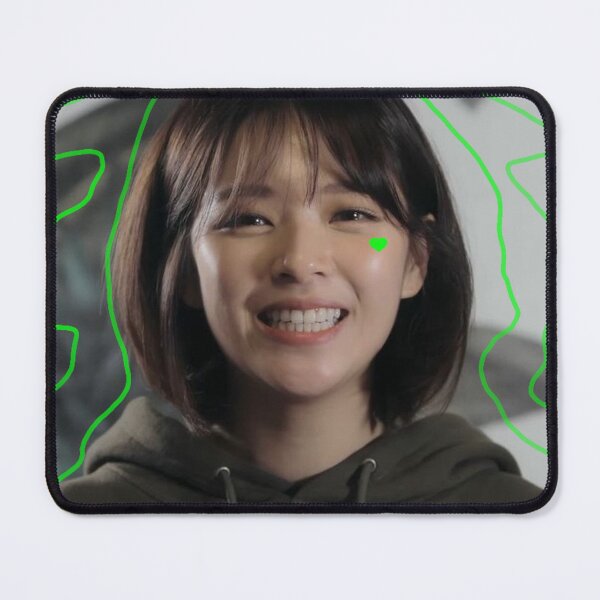 Item preview, Twice Jeongyeon kpop designed and sold by angel-00.