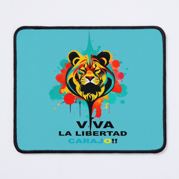 Item preview, long live freedom damn designed and sold by D-dreams.