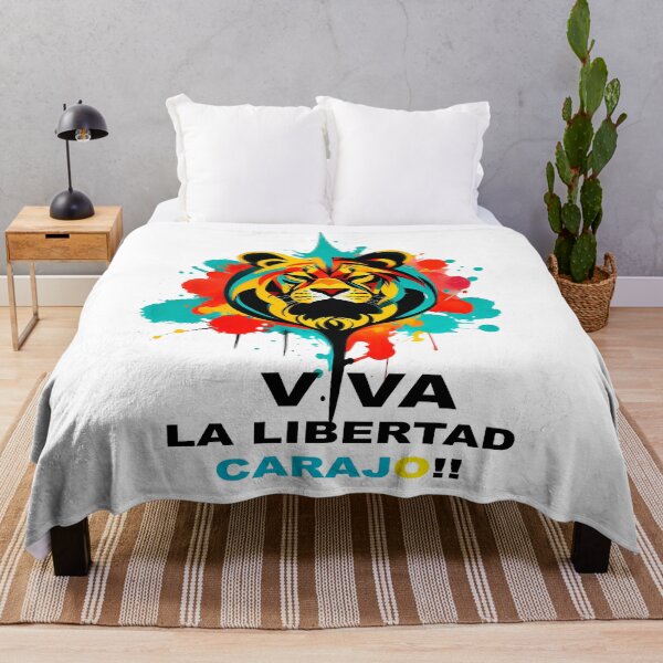 Item preview, long live freedom damn designed and sold by D-dreams.