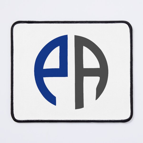 Item preview, Pennsylvania State Abbreviation designed and sold by US States Merch.