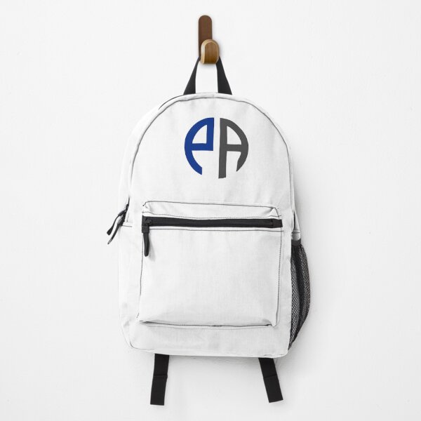 Item preview, Pennsylvania State Abbreviation designed and sold by US States Merch.
