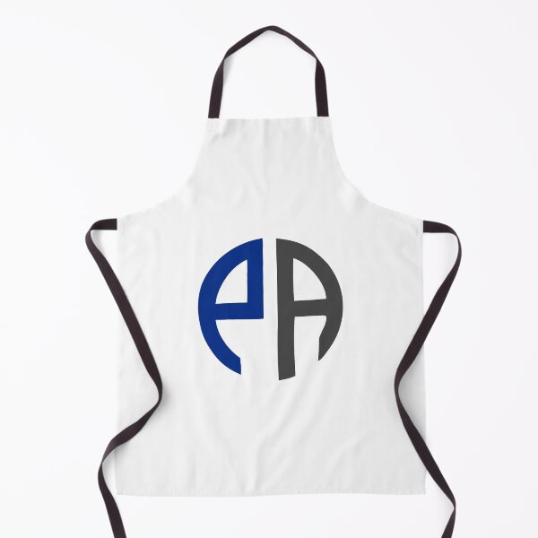 Item preview, Pennsylvania State Abbreviation designed and sold by US States Merch.