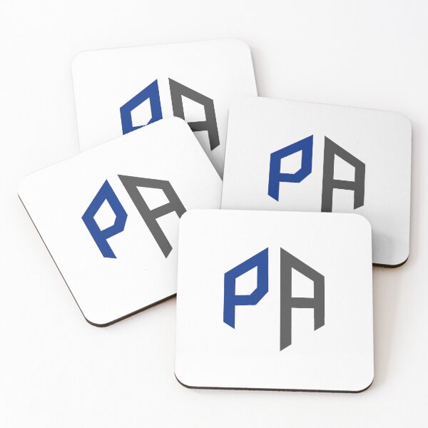 Item preview, Pennsylvania State Abbreviation designed and sold by US States Merch.