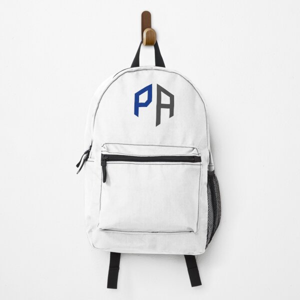 Item preview, Pennsylvania State Abbreviation designed and sold by US States Merch.