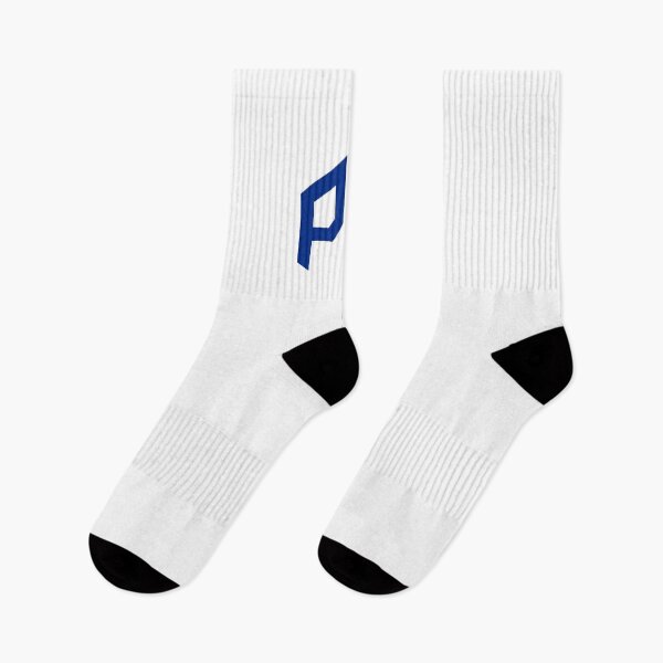 Item preview, Pennsylvania State Abbreviation designed and sold by US States Merch.