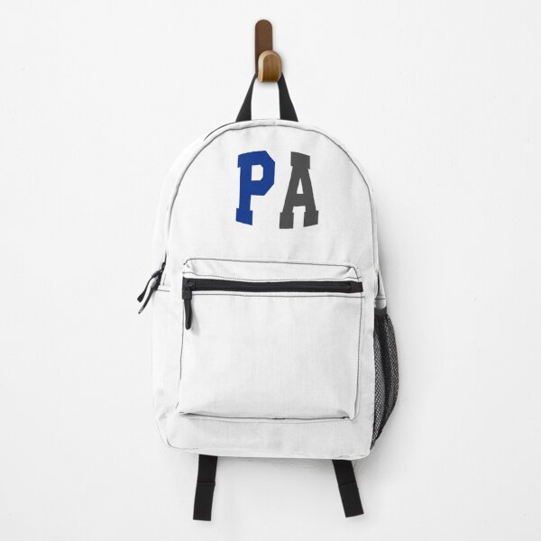 Item preview, Pennsylvania State Abbreviation designed and sold by US States Merch.
