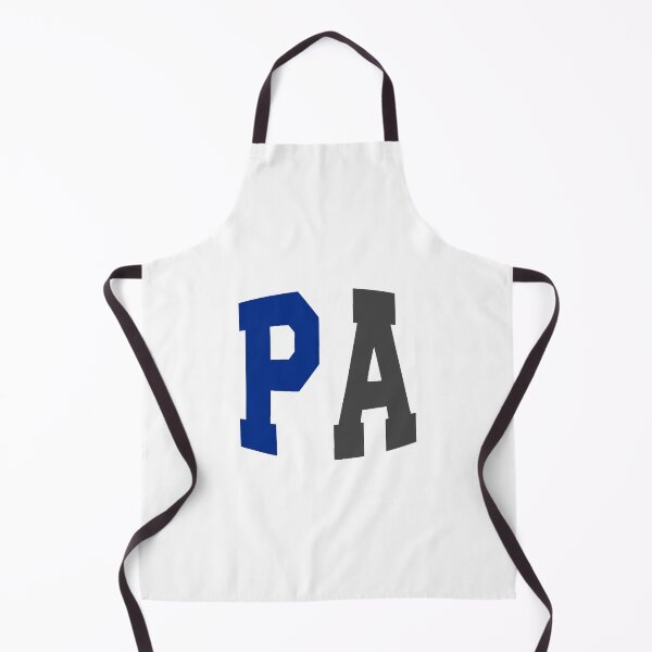 Item preview, Pennsylvania State Abbreviation designed and sold by US States Merch.