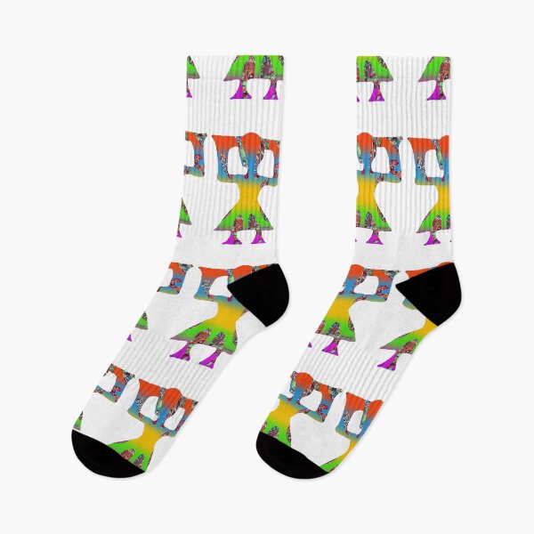 Item preview, Pop abstract designed and sold by Diego Manuel Rodriguez.