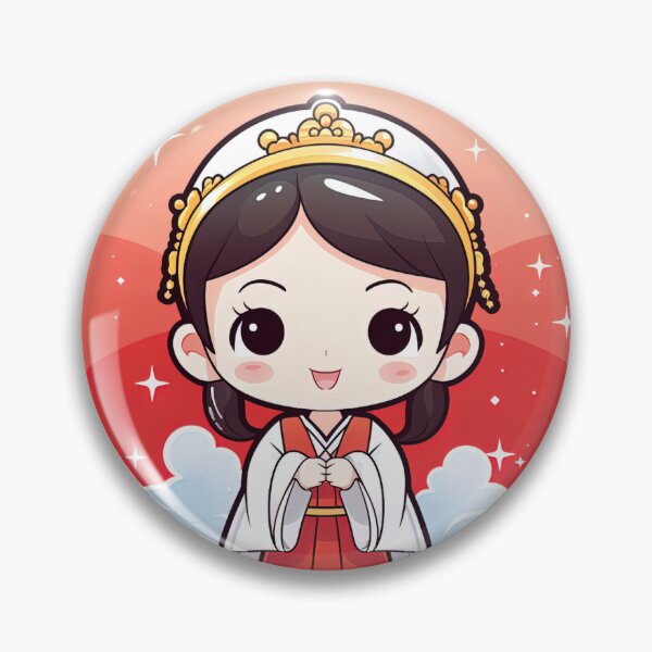 Item preview, Yebisu | cute style designed and sold by ComicsFactory.