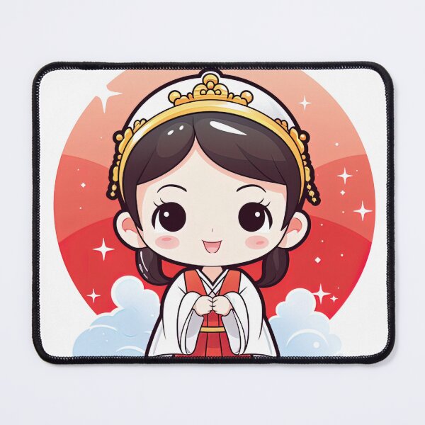 Item preview, Yebisu | cute style designed and sold by ComicsFactory.