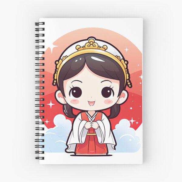 Item preview, Yebisu | cute style designed and sold by ComicsFactory.