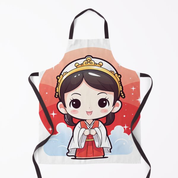 Item preview, Yebisu | cute style designed and sold by ComicsFactory.