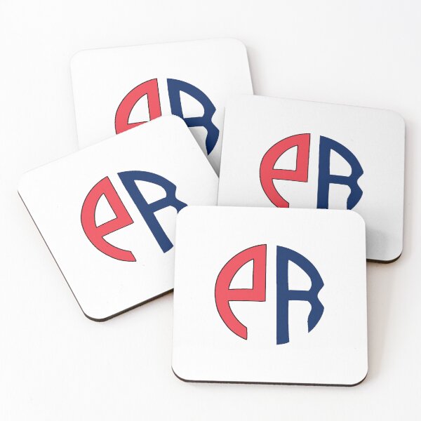 Item preview, Puerto Rico State Abbreviation designed and sold by US States Merch.