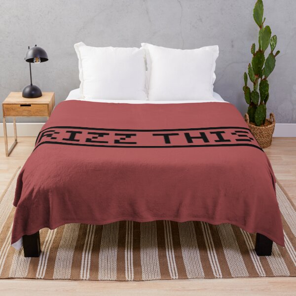 Item preview, Rizz this  designed and sold by ifrico.