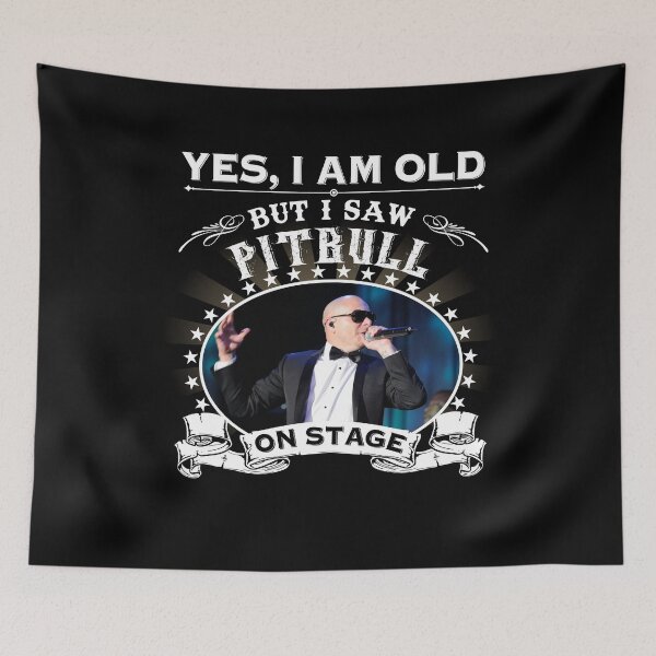 Item preview, Limited Edition  Perfect Gift (1) designed and sold by hurstgilliam.