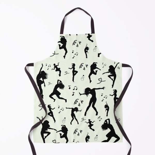 Item preview, KPop and Dance, Dancers, KPop Lover, KPop Dance designed and sold by artizticsaga.