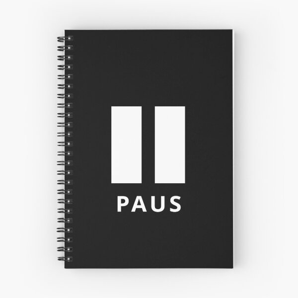 Item preview, Paus Eesti  designed and sold by tuulerand.