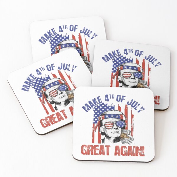 Item preview, TRUMP 2024 designed and sold by DesignDreamerr.
