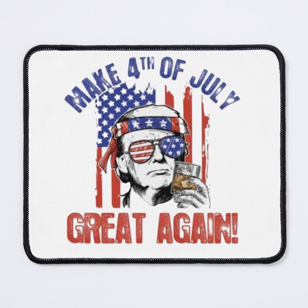 Item preview, TRUMP 2024 designed and sold by DesignDreamerr.