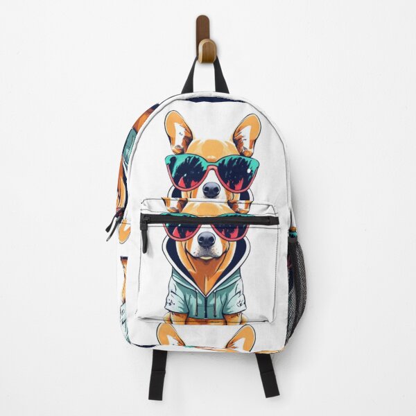 Item preview, Lancashire Heeler. Woow puppy glasses designed and sold by NFL-LIVE .